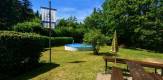 Naturistenbund Bayreuth e. V.